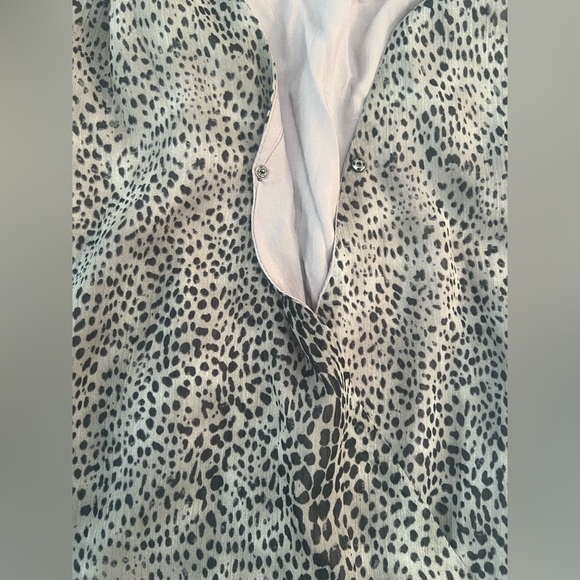 By Together Boho Dress - Picture 5 of 5